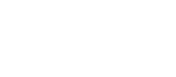 Logo des Diakonischen Werkes im Kirchenkreis Recklinghausen