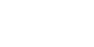 Logo des agps