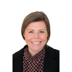 Qualitätsmanagement, Melanie Möller