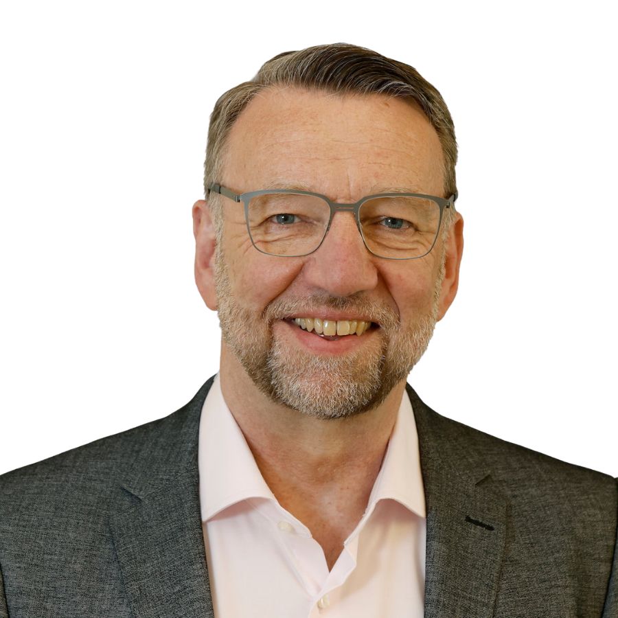 Marienbohm, Christoph Leitung RW Technik/Digitalisierung