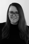 Inna Kampmann_ Ansprechpartnerin MetallWerk