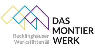 Logo des MontierWerks